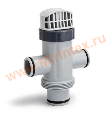      32 - 38 , Intex 11872