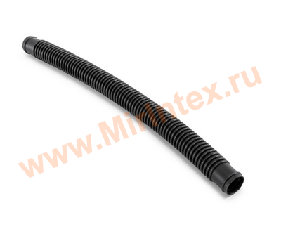  50 ,    Solar Mat 28685