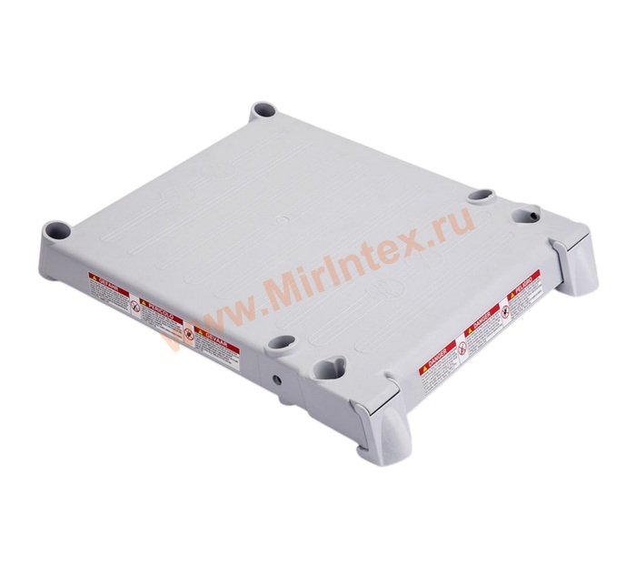 �������� ��� ������� Intex 122 ��, 132 �� (������������ ��������)