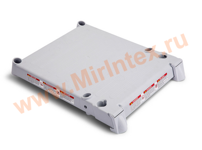     Intex    122-132 