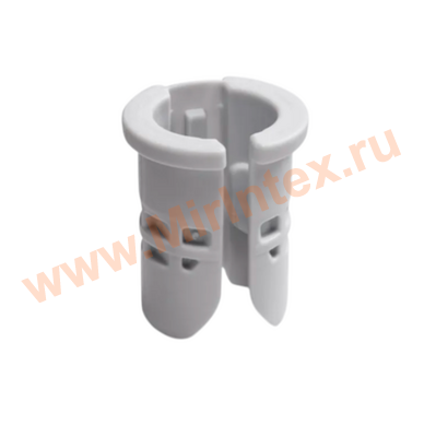  (12630)   Intex
