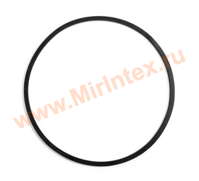   (11728)   - Intex SF90220