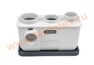  (12864)   Combo System Intex,  