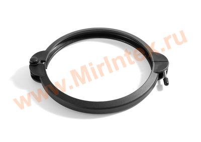    (13081)    -  Intex SF40220