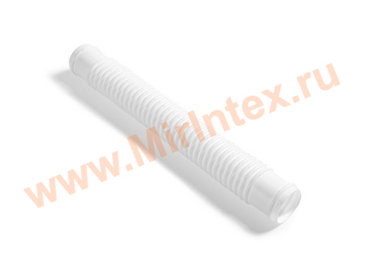  (13086)     Intex SF40220 (26642)