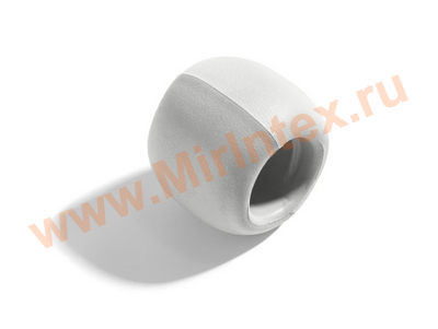  (13130)      Intex ZX50 (28007)