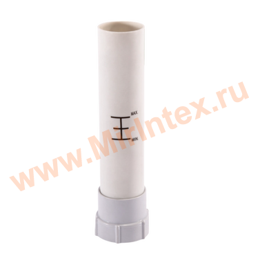   Intex 11729    SF90220 (4 m3)