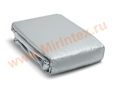  Intex 10085     Prism Frame  36676  (12"30")