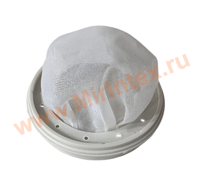  -  13343    Intex ZX300, ZX100, 28001