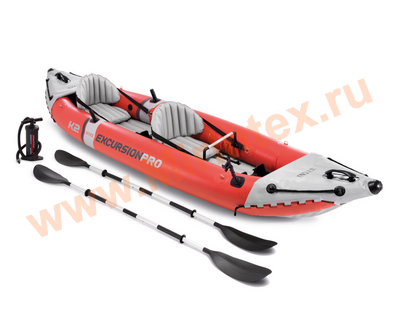    (68309) Excursion Pro K2 3849446 