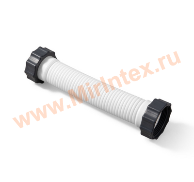  (11763) 24.5 , d 38 ,    -  Intex SF90220 (26644)