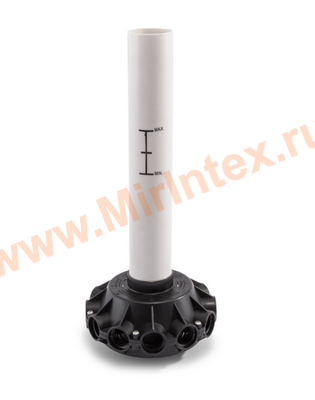   Intex 11814    +  SF60220 (10 m3)