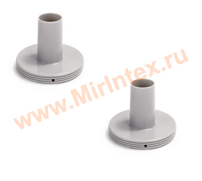    32  (2) Intex 11070