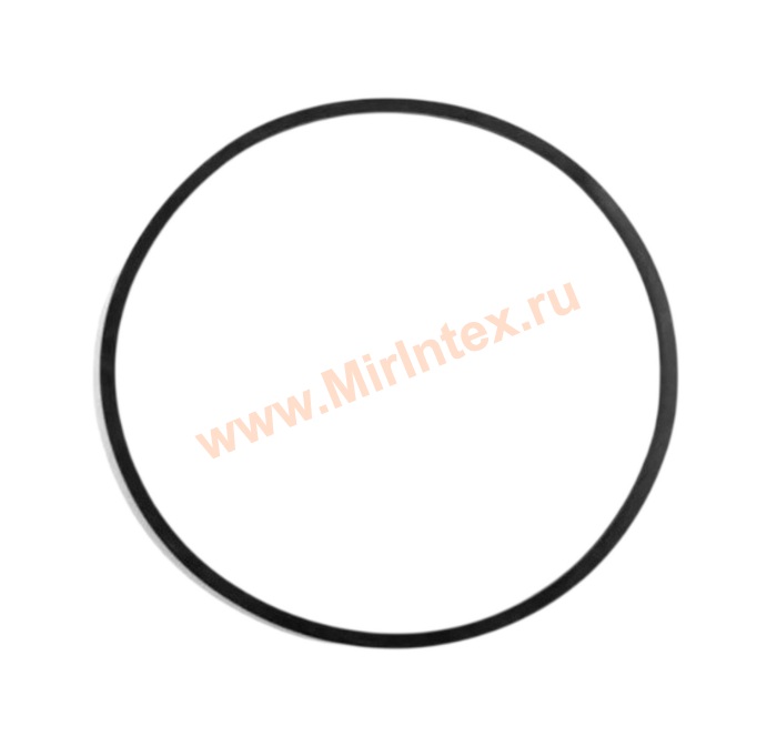 �������������� ������ ��� ��������� ������������ ������ Intex SF40220, Intex 13083