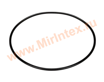   (13083)   - Intex SF40220