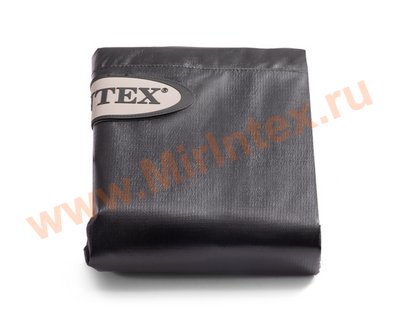 13108,   - Intex 28452 (196196x71)  6 , 