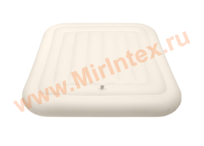   13109   -  Intex 28450 (175175x71 ,)  4 
