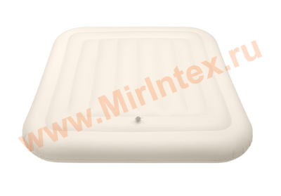     -  Intex 28452 (196196x71 )  6 