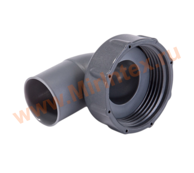   Intex 11953    28685