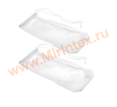     2,  Intex 28002