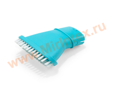  -  13352    Intex ZR100 (28626)