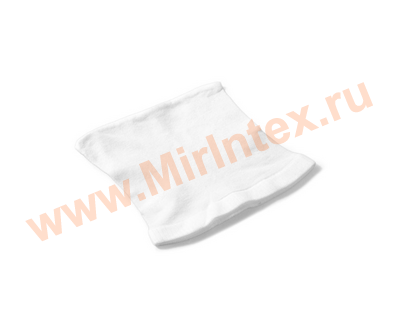  -  (13253)   Intex ZR100, ZR200