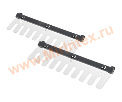     2,    Intex ZX300, ZX100, 28001