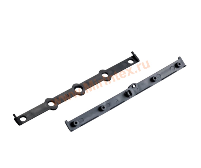 ��������� ��� ����� �������� �������� Intex (28001, 28005), 2 ��