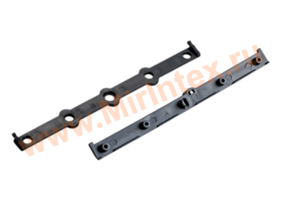     2,   Intex 28001, 28005
