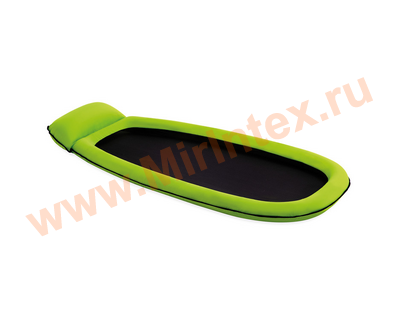     "" 17894 , Intex 58836