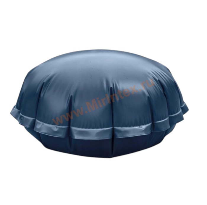 ������� ��� ���� ��� �������� (�� 732 ��) Intex 28099