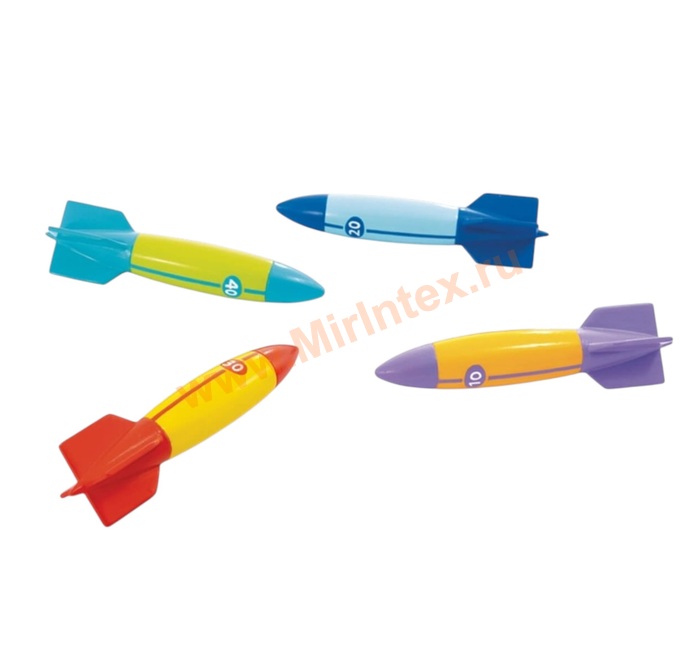 ����� ��� ��������� ���� "��������� �������" �� 6 ���, 4 �����