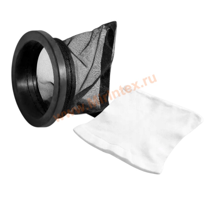 ������-����� ��� ������ 2��, ��� �������� Intex ZR100 (28626), ZR200 (28628)