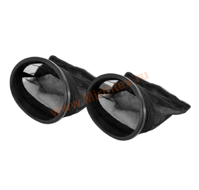 ������� ����� ��� ����� ������ Intex 12278, 2 �� (������)