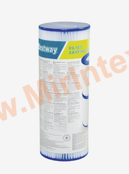 Bestway  "II"  - bestway