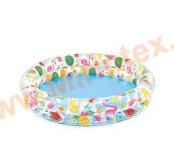    Intex (59421) 12225,  