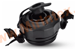  3--1     , Intex 10650