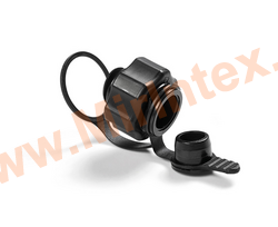       2-in-1 Intex 10651