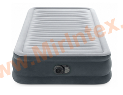      Intex 9919133 , Comfort-Plush Airbed