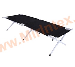 ������������� ����������� Bestway 68065, 190�64�42��, �� 110 ��