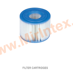  S1    Intex ( 2 )