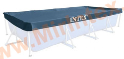 INTEX      460226 