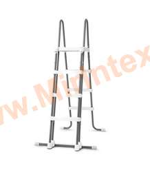    122  Intex 28076