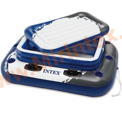    -  River Run 122  97 , Intex 58821