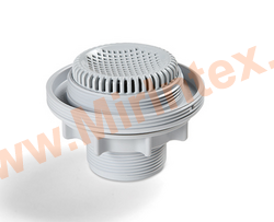        , INTEX LARGE STRAINER 11236,   38 