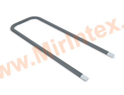  U- (10937)     Intex Rectangular Ultra Frame