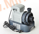 INTEX Мотор для песчаного фильтр-насоса Intex арт. 28646