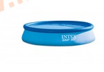 INTEX Чаша для надувного бассейна Easy Set 549х132см
