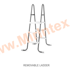    110 , 28065 INTEX