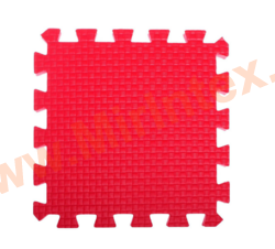 -, 50501  ""( 1-4)